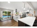 13650 Hassalo St - Photo 5