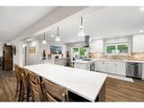 13650 Hassalo St - Photo 6