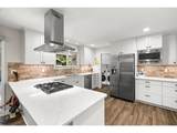 13650 Hassalo St - Photo 7
