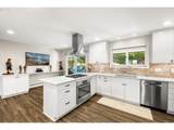 13650 Hassalo St - Photo 8