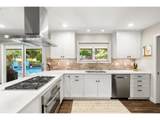 13650 Hassalo St - Photo 9
