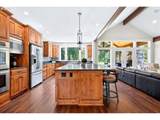 17150 Ten Eyck Rd - Photo 10