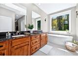 17150 Ten Eyck Rd - Photo 19