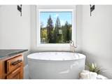 17150 Ten Eyck Rd - Photo 20