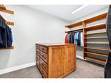17150 Ten Eyck Rd - Photo 22