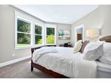 17150 Ten Eyck Rd - Photo 23