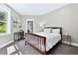 17150 Ten Eyck Rd - Photo 24
