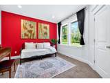 17150 Ten Eyck Rd - Photo 26