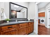17150 Ten Eyck Rd - Photo 28