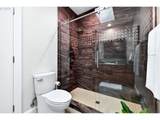 17150 Ten Eyck Rd - Photo 29