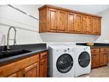 17150 Ten Eyck Rd - Photo 30