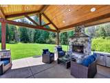 17150 Ten Eyck Rd - Photo 31