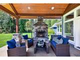 17150 Ten Eyck Rd - Photo 32