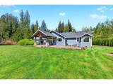17150 Ten Eyck Rd - Photo 33