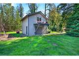 17150 Ten Eyck Rd - Photo 34