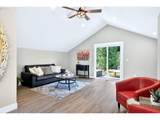 17150 Ten Eyck Rd - Photo 35