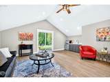 17150 Ten Eyck Rd - Photo 36