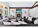 17150 Ten Eyck Rd - Photo 4