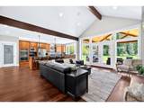 17150 Ten Eyck Rd - Photo 5