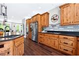 17150 Ten Eyck Rd - Photo 8