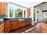 17150 Ten Eyck Rd - Photo 9