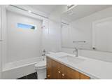6902 Brooklyn St - Photo 20