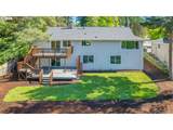 2157 Wembley Pl - Photo 1