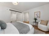 2157 Wembley Pl - Photo 23