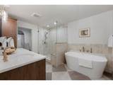 2157 Wembley Pl - Photo 24