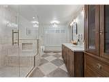 2157 Wembley Pl - Photo 25