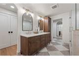 2157 Wembley Pl - Photo 26