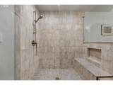 2157 Wembley Pl - Photo 27