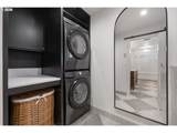 2157 Wembley Pl - Photo 28