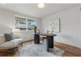 2157 Wembley Pl - Photo 29