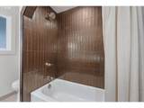 2157 Wembley Pl - Photo 31