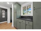 2157 Wembley Pl - Photo 32