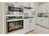 2945 Jasper Dr - Photo 10