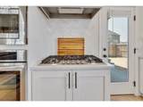 2945 Jasper Dr - Photo 11