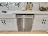 2945 Jasper Dr - Photo 12