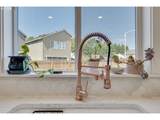 2945 Jasper Dr - Photo 13