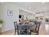 2945 Jasper Dr - Photo 14