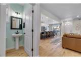 2945 Jasper Dr - Photo 15