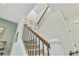 2945 Jasper Dr - Photo 16