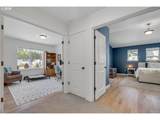2945 Jasper Dr - Photo 17