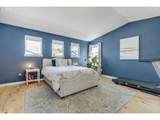 2945 Jasper Dr - Photo 18