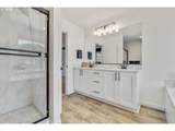 2945 Jasper Dr - Photo 19