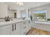 2945 Jasper Dr - Photo 20