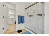 2945 Jasper Dr - Photo 21