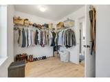 2945 Jasper Dr - Photo 22