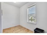2945 Jasper Dr - Photo 23